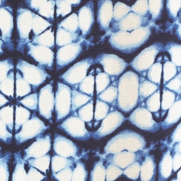 ASTR The Label Delfina Midi Dress - Picture 4 of 4